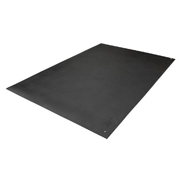 SCS 1964 4X6 Conductive Vinyl Floor